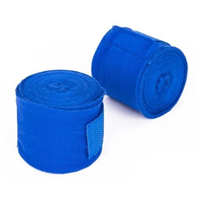 Boxing Hand Wraps